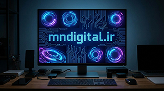 اصول کلیدی طراحی رابط و تجربه کاربری (UI/UX) برای جذب و افزایش نرخ تبدیل مشتری